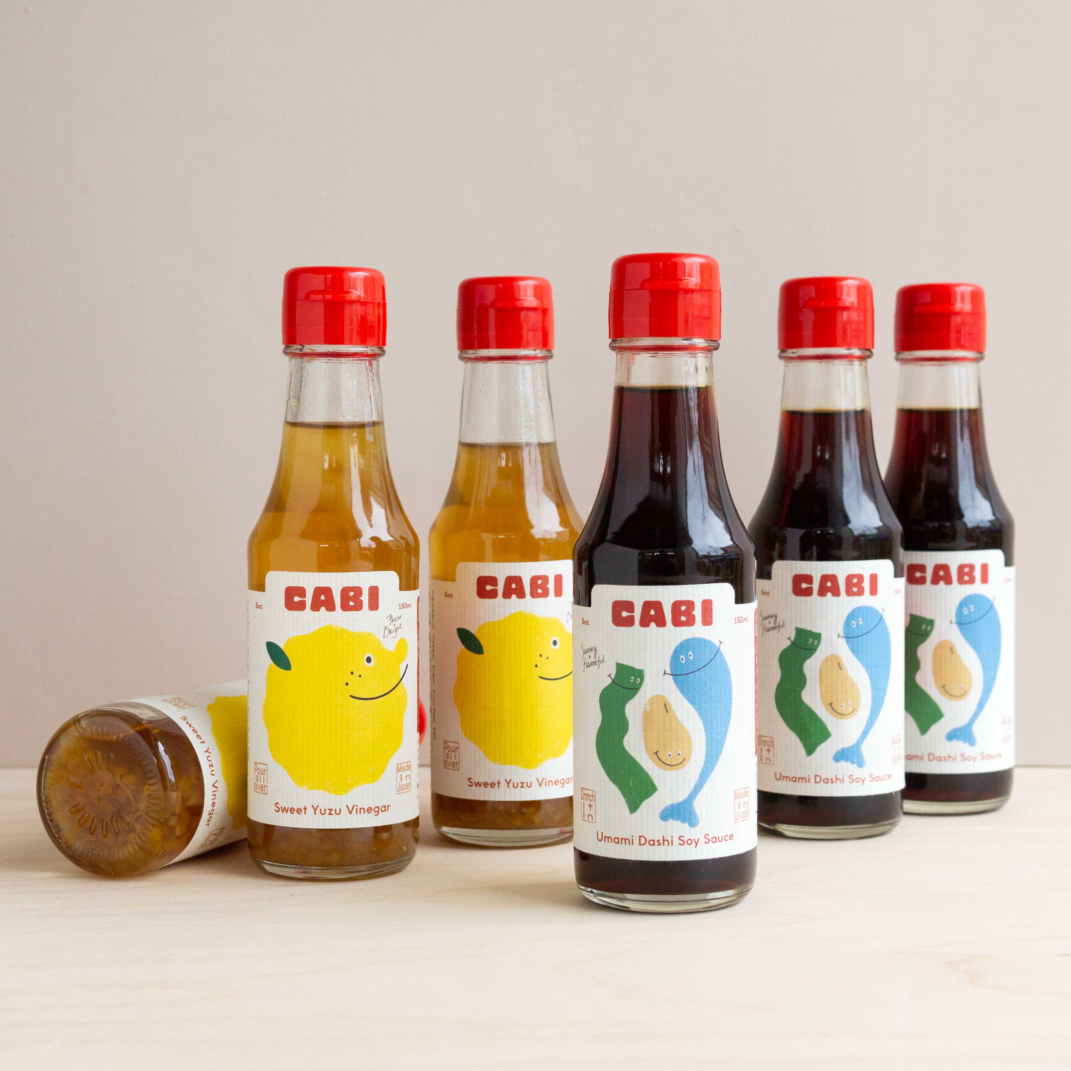 Brand cover image